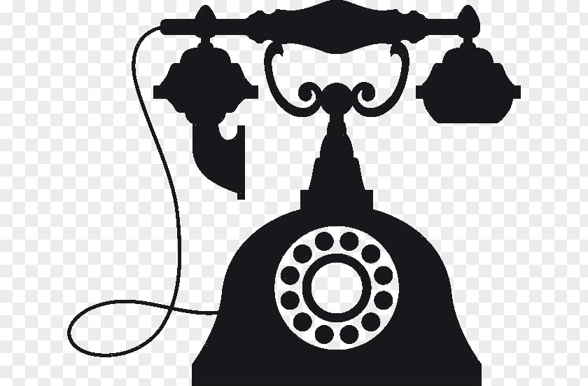 Iphone Telephone IPhone Clip Art PNG