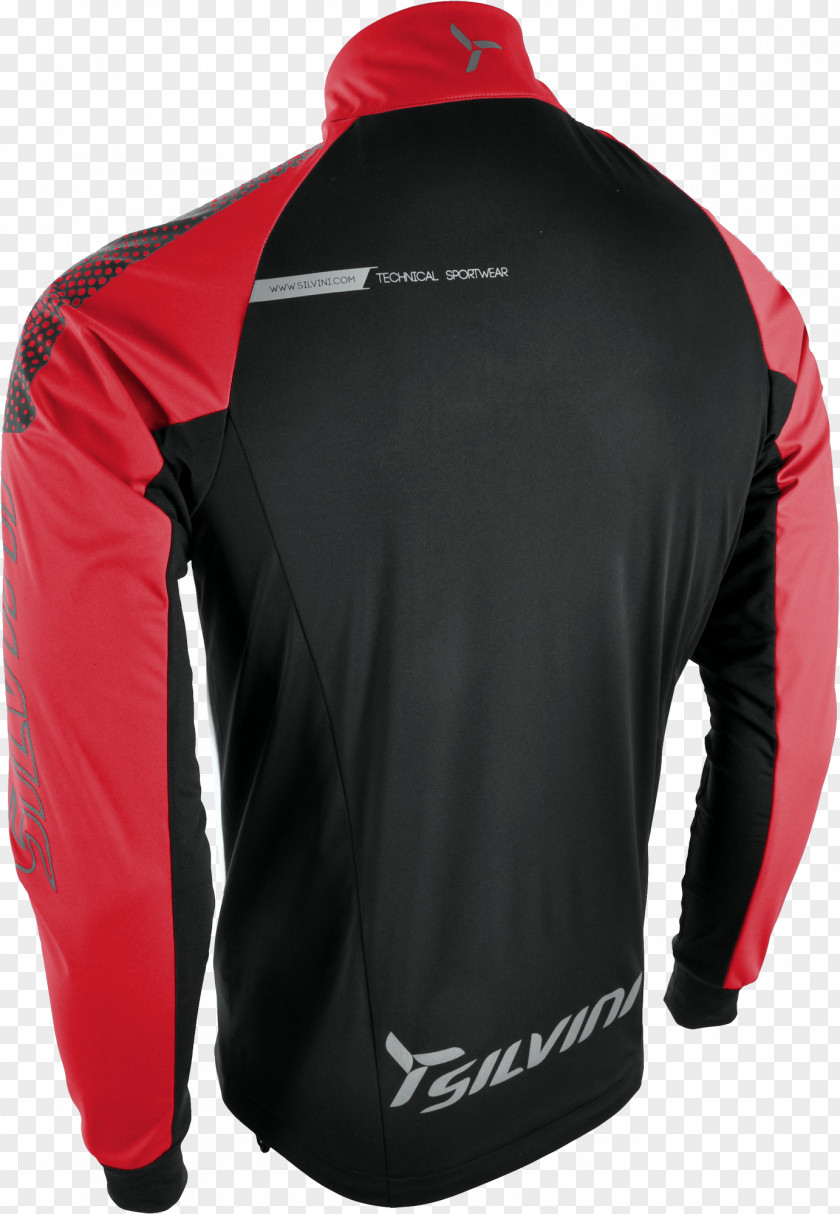 Jacket Sports Fan Jersey Clothing Sleeve PNG