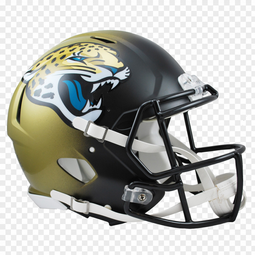 Jaguar Houston Texans NFL Tennessee Titans Jacksonville Jaguars American Football Helmets PNG