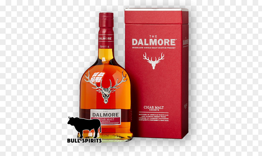 Malt Liqueur Whiskey Dalmore Distillery Single Whisky Glengoyne PNG