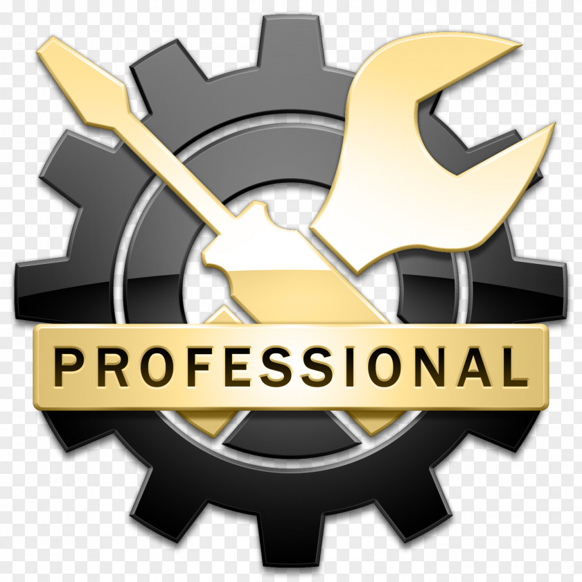 MECHANIC System Mechanic Computer Software Personal Download PNG