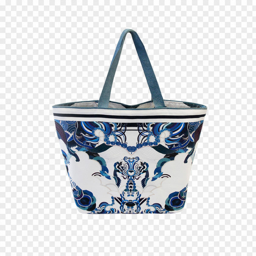 Meng Handbag Tote Bag Clothing Accessories Messenger Bags PNG
