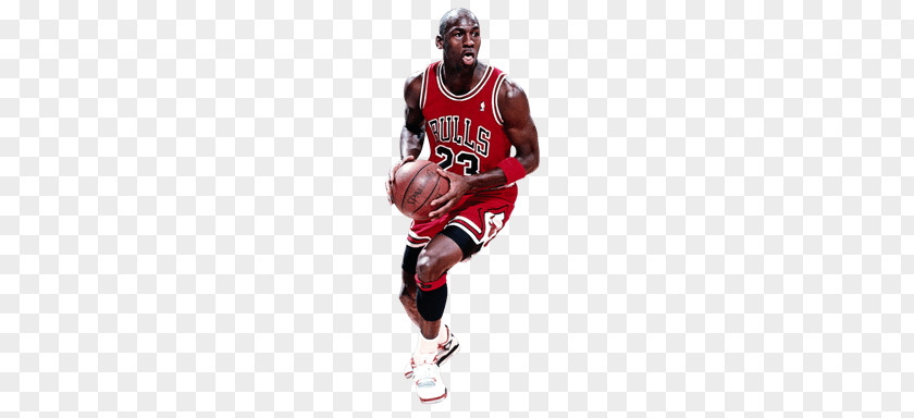 Michael Jordan Dribbling PNG Dribbling, Chicago Bulls clipart PNG