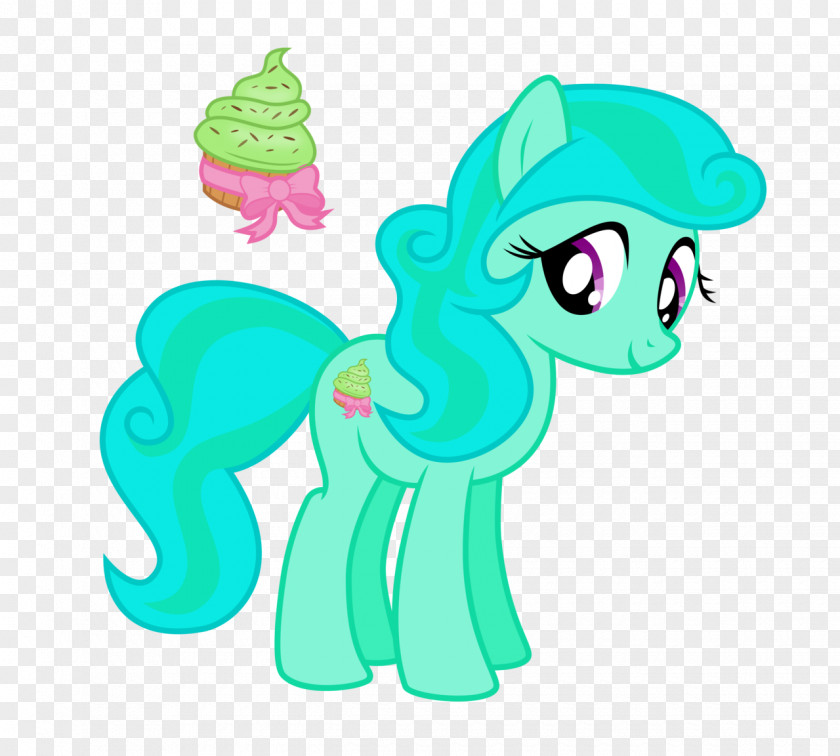 My Little Pony Pony: Friendship Is Magic Fandom Pinkie Pie DeviantArt PNG