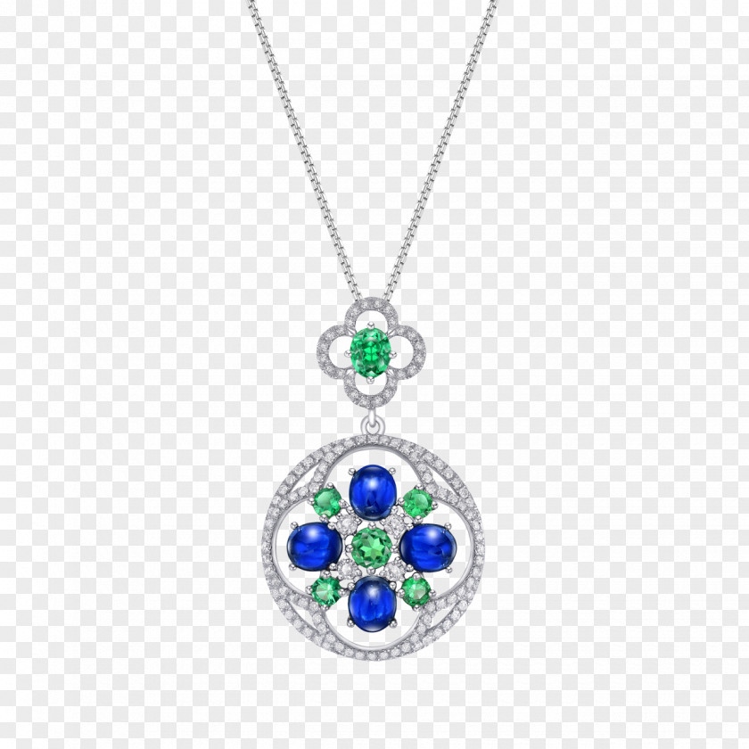 Necklace Jewellery Charms & Pendants Gemstone Carat PNG