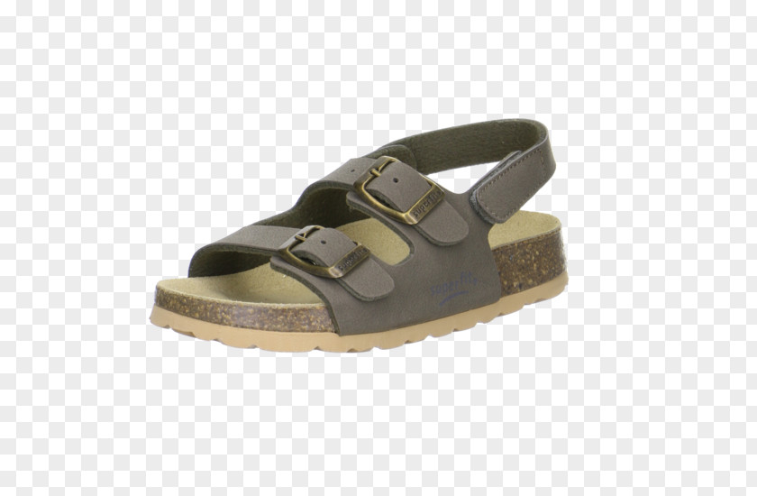 Sandal Shoe Footwear Robe Kinderli PNG