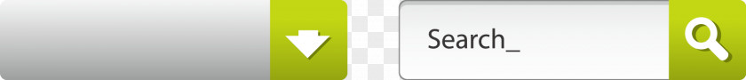 Search Bar Logo Brand Font PNG