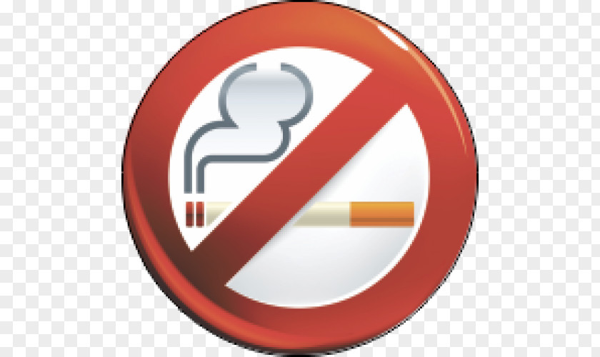 Smoking Ban PNG