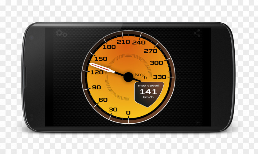 Speedometer Car Audi R8 Ferrari 458 Koenigsegg Agera Lamborghini Aventador PNG