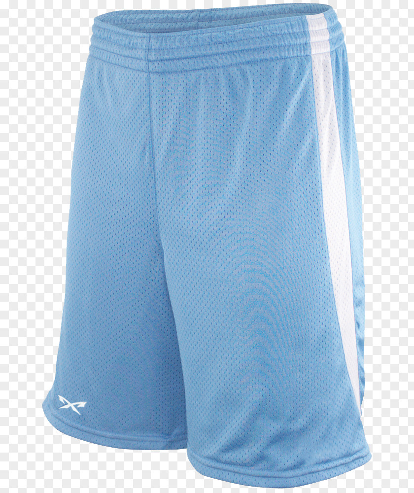 Sport Swim Briefs Shorts Baseball Lacrosse PNG