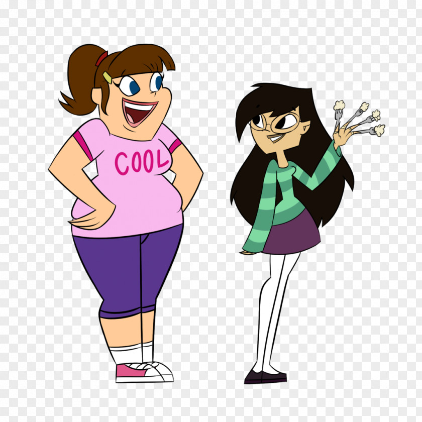 Staci Dipper Pines Mabel Fan Art Gravity Falls Sock Opera PNG