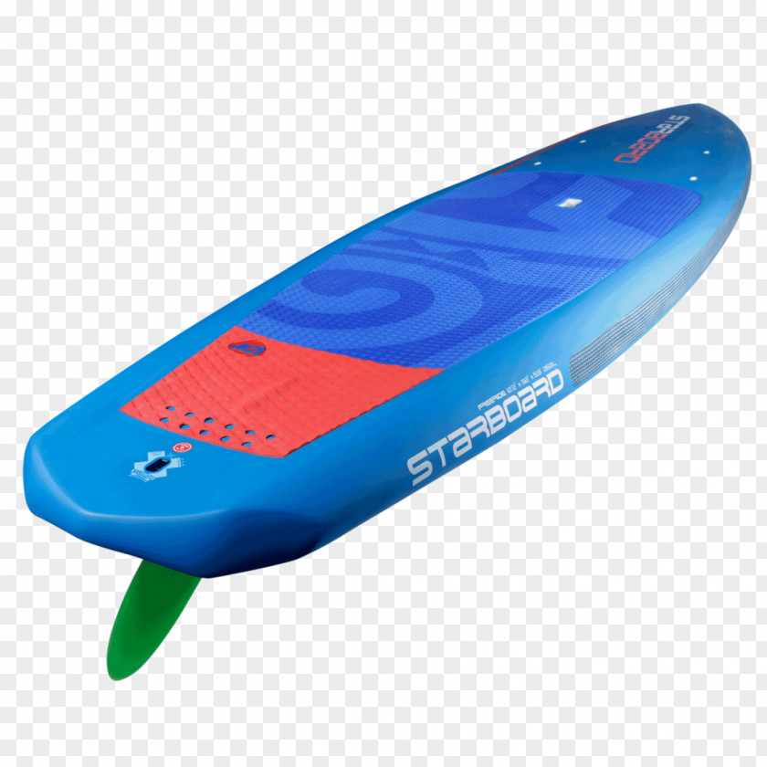 Standup Paddleboarding Paddling Windsurfing PNG