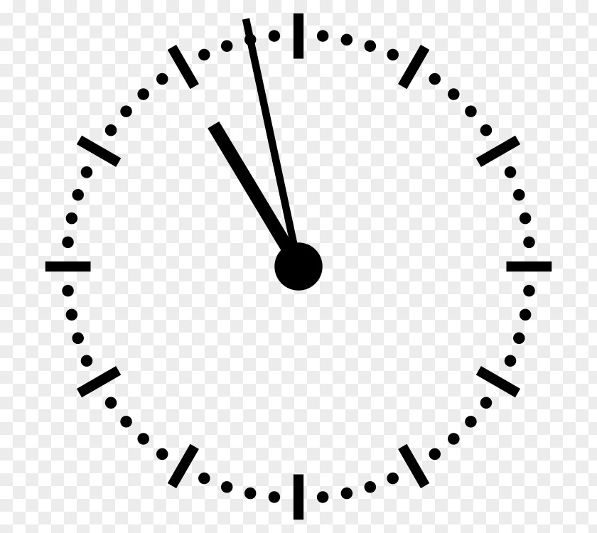 Stopwatches 24hour Clock Face PNG