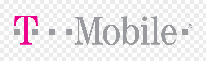 T T-Mobile US, Inc. AT&T Mobility IPhone Mobile Service Provider Company PNG