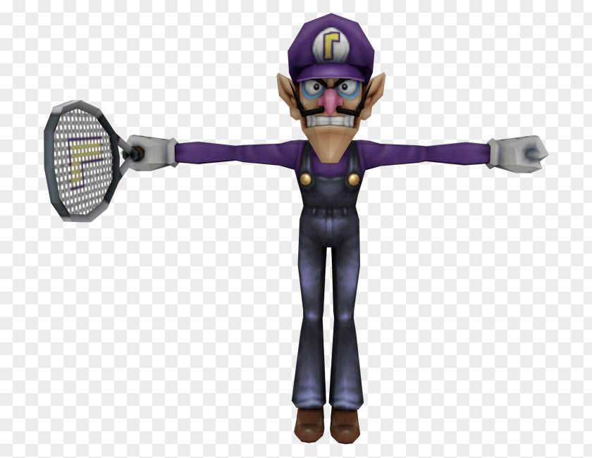 T-pose Figurine Action & Toy Figures Character Fiction PNG