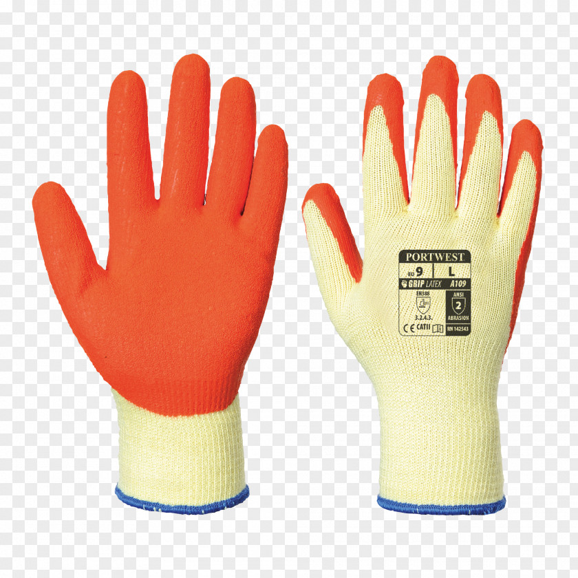 T-shirt Medical Glove Personal Protective Equipment Portwest PNG