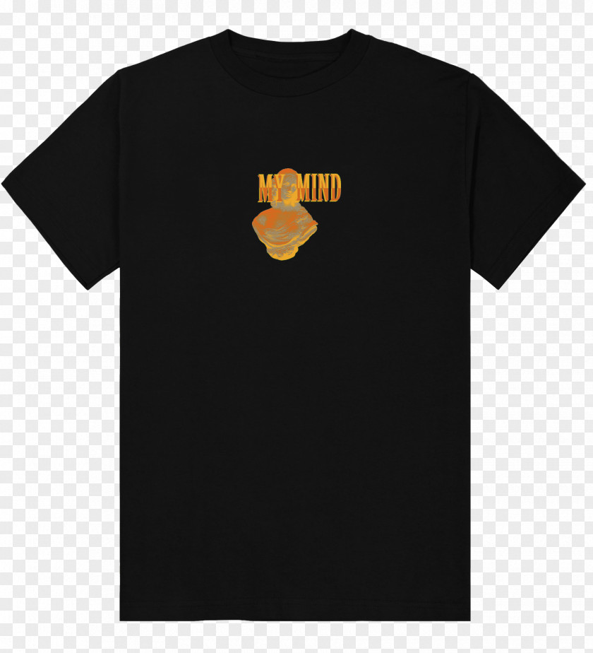 T-shirt User Experience Design Podcast Product PNG