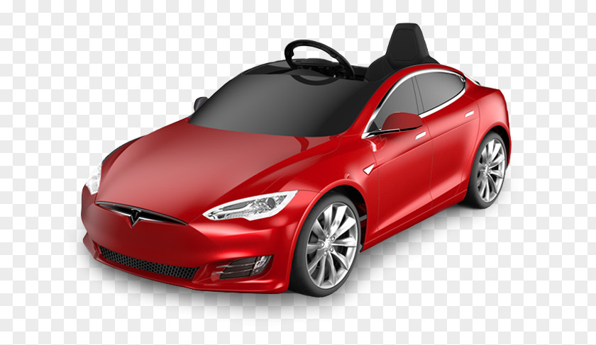 Tesla Motors Car Roadster Model X PNG