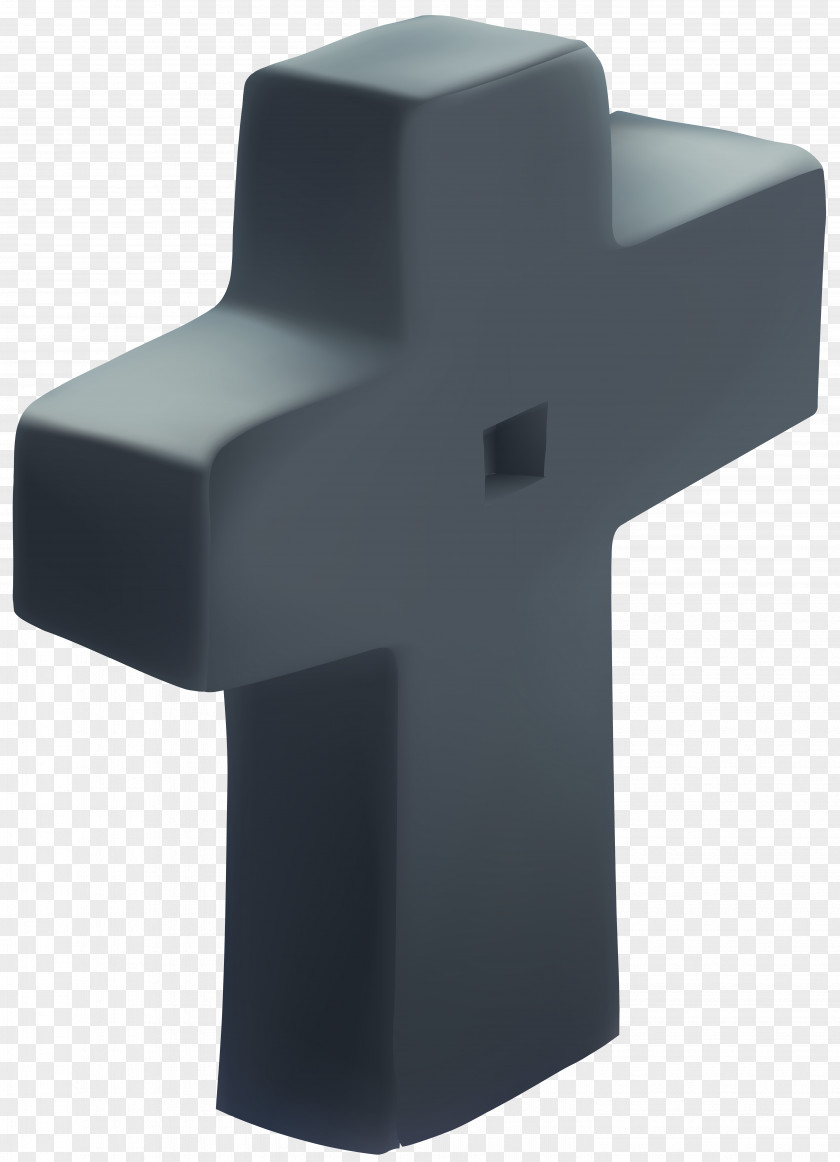 Tombstone Cross Clip Art Image Angle Design Product PNG