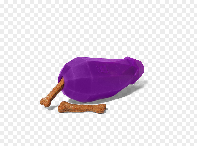 Toy Game Zee.Dog Plastic Snack PNG