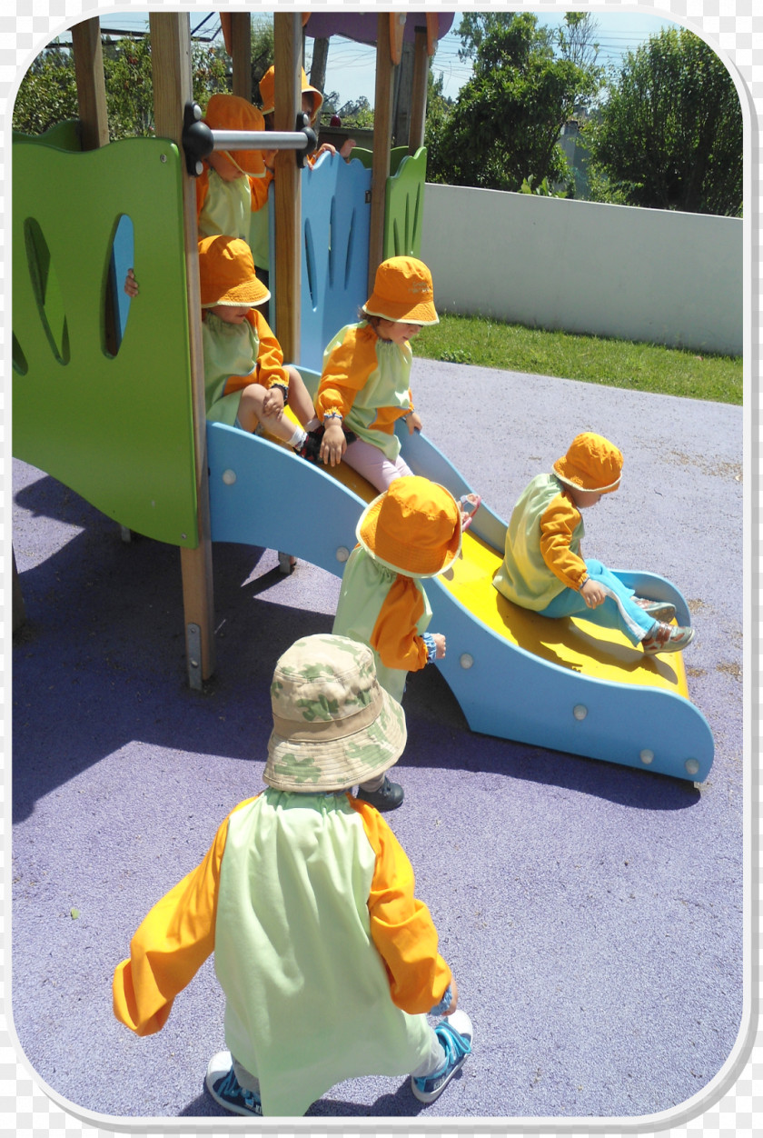 Toy Playground Slide Google Play PNG