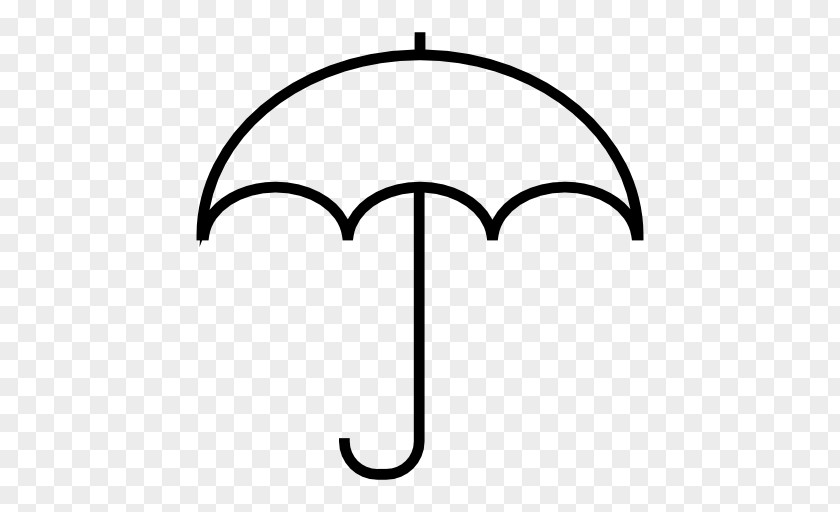 Umbrella Download PNG