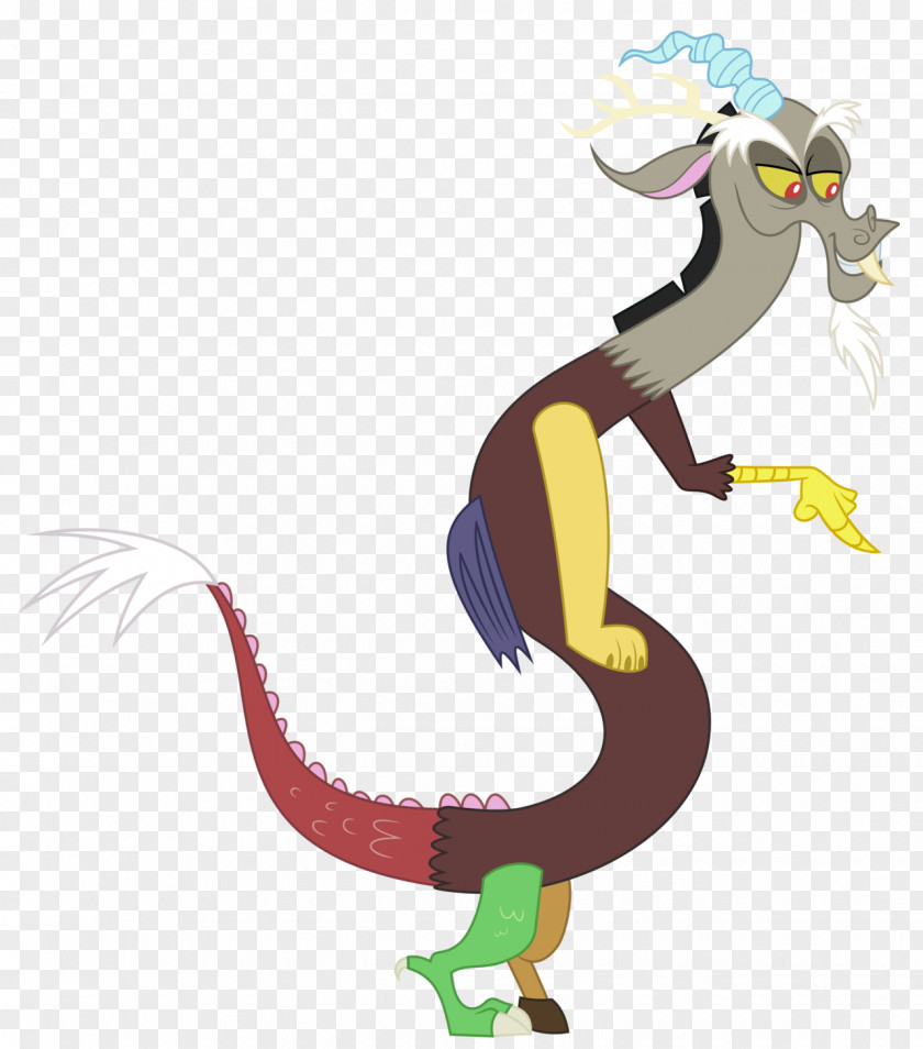 Vector Ruler Pony DeviantArt Discord PNG