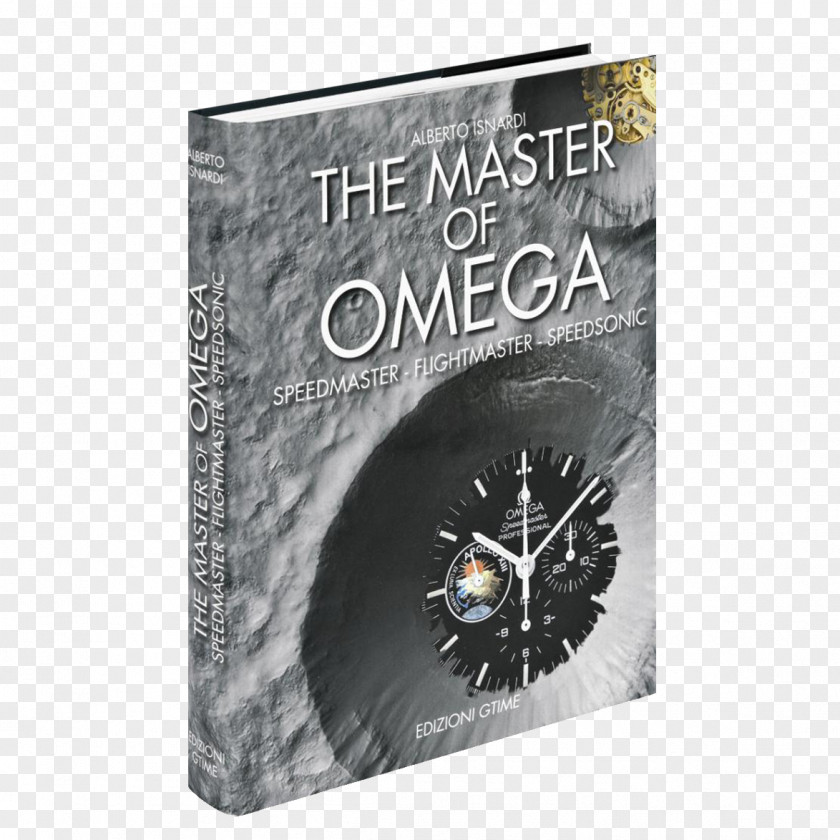 Watch Omega Speedmaster Rolex SA Chronograph PNG