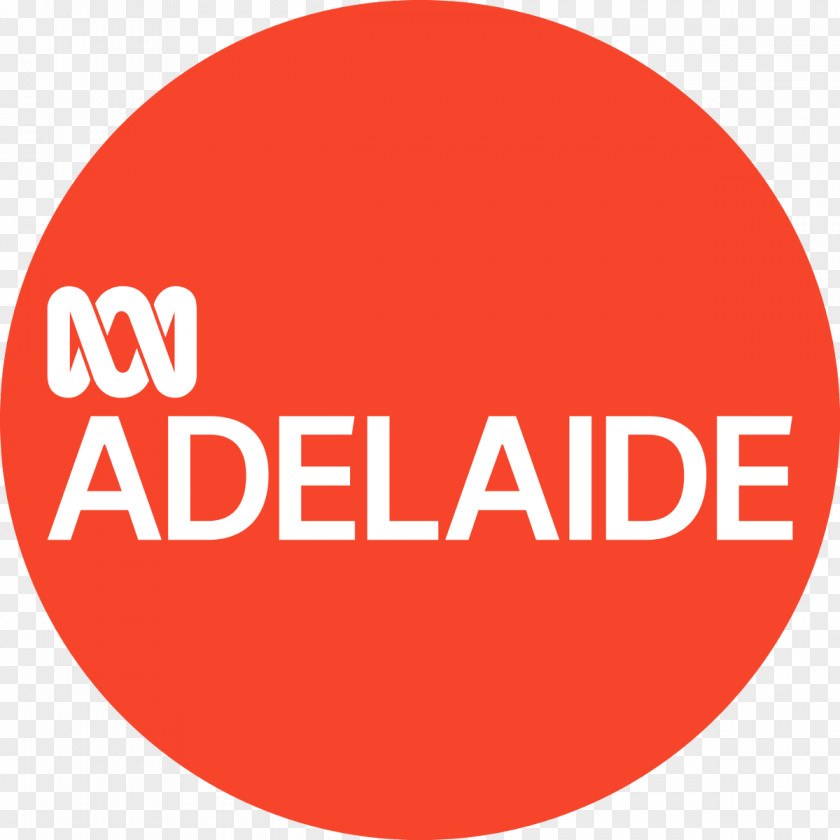 ABC Radio Melbourne Brisbane 3LO Local PNG