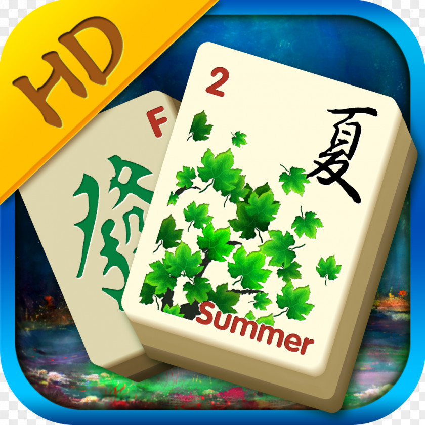 Android Mahjong Master Video Game FREE ONLINE GAMES PNG