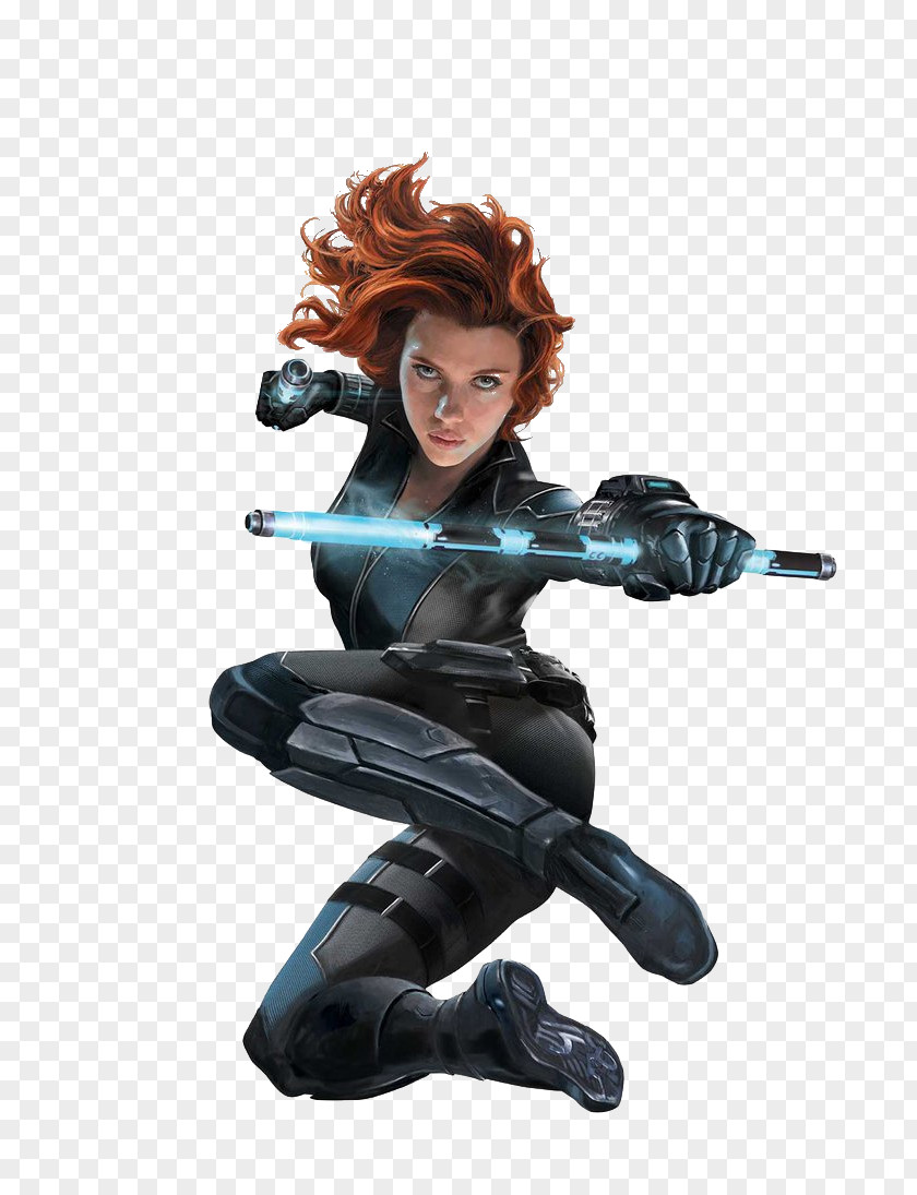 Ant Man Black Widow Captain America Panther Vision Ant-Man PNG