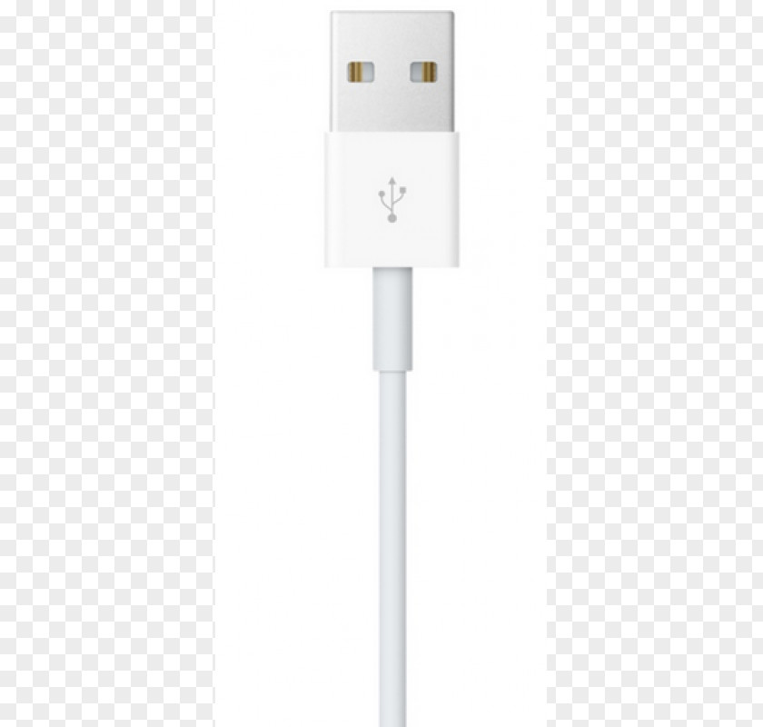 Apple Data Cable Electrical Watch Lightning PNG