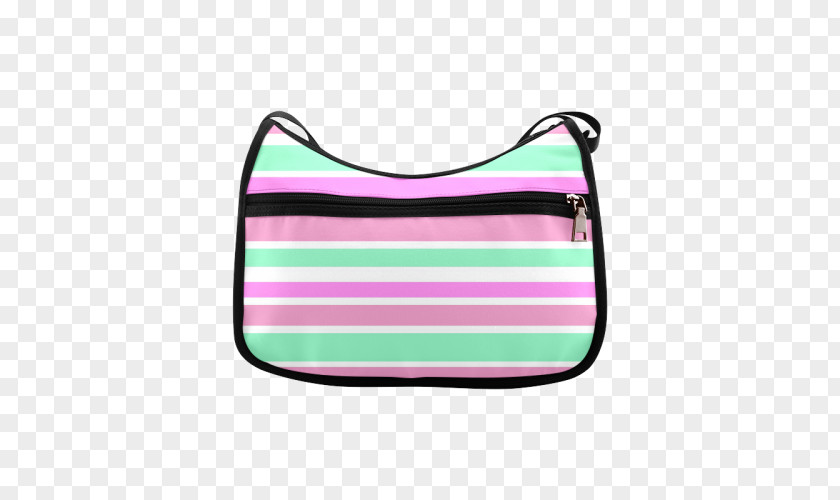 Bag Messenger Bags Handbag Tote Fashion PNG