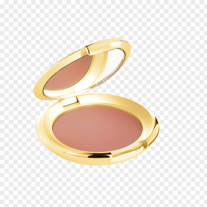 Blush Material Rouge Elizabeth Arden, Inc. Cosmetics Arden Ceramide Lift & Firm Day Cream PNG