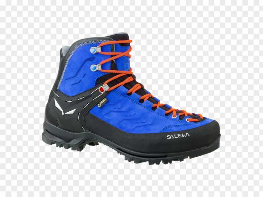 Boot Hiking Shoe Mountaineering PNG