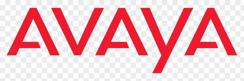 Business Avaya Tenovis Small Logo PNG