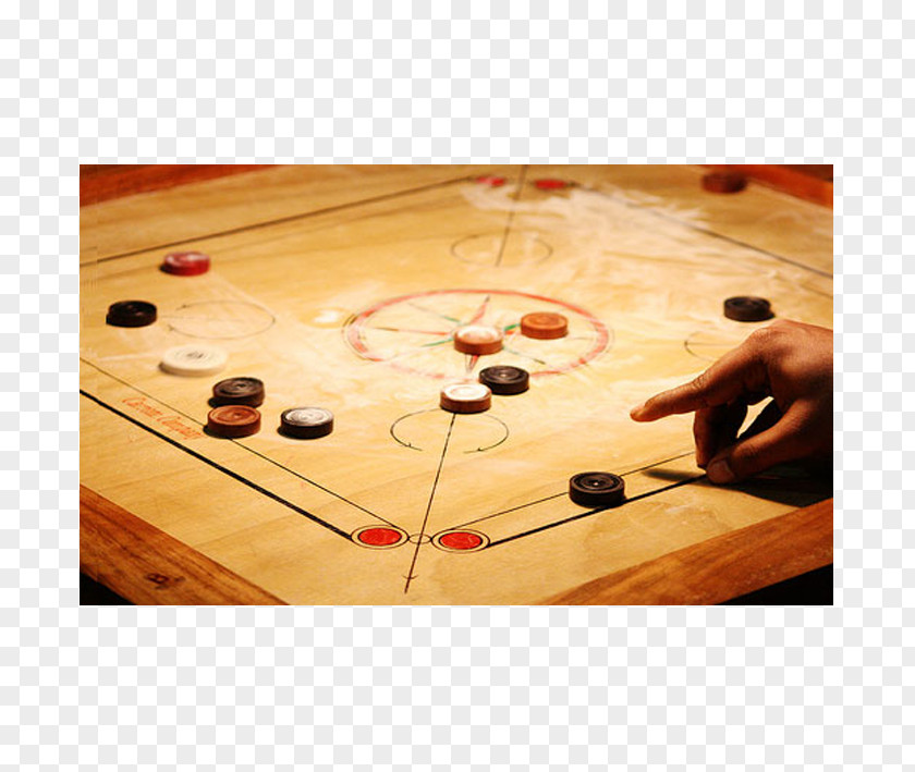 Chess Indoor Games And Sports Monopoly Carrom PNG