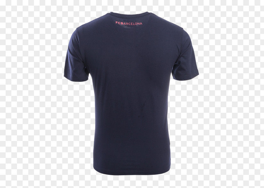 ChildT-shirt T-shirt Clothing Polo Shirt Sleeve PNG