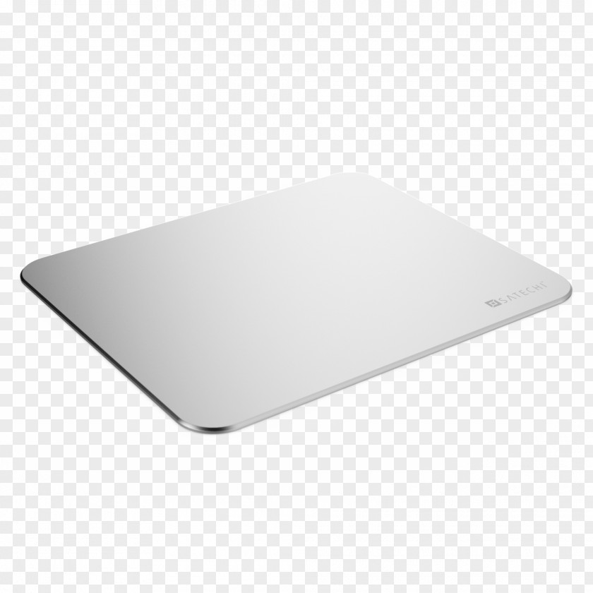 Design Angle Computer PNG