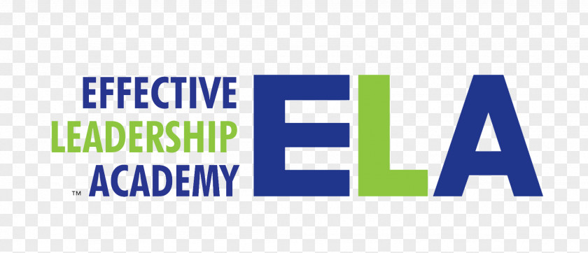 Effective Lakewood Leadership Academy Organization Logo PNG