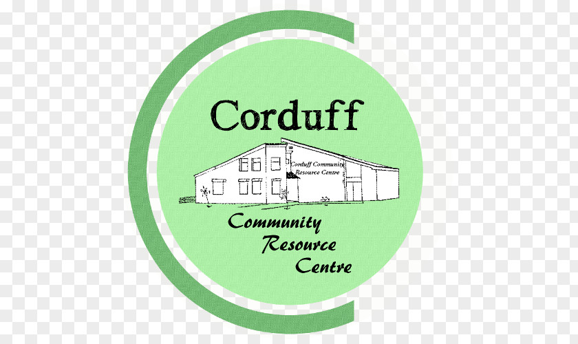 Environmental Awareness Corduff Community Resource Centre Genesis Psychotherapy & Family Therapy Services Facebook Brand PNG