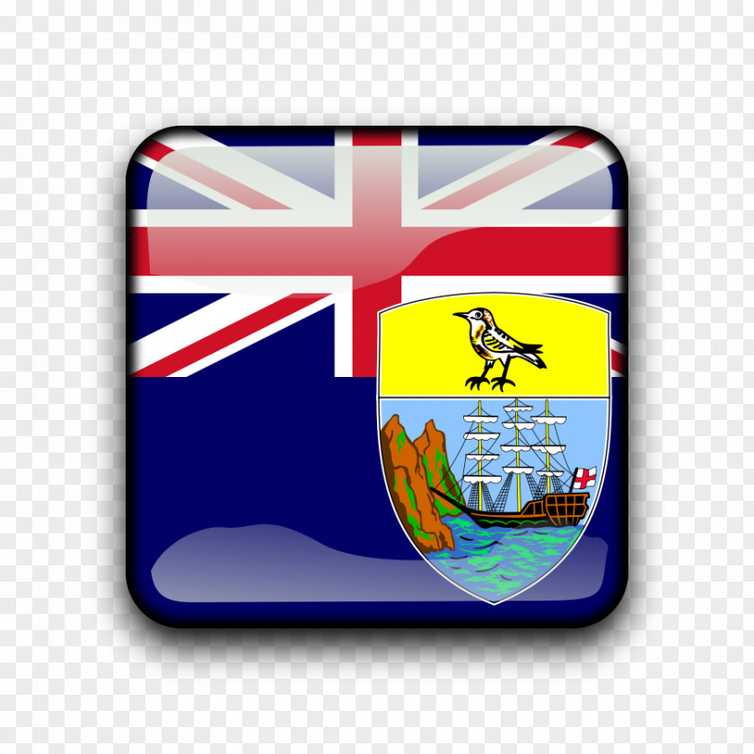 France Flag Of Saint Helena Bermuda The United States PNG