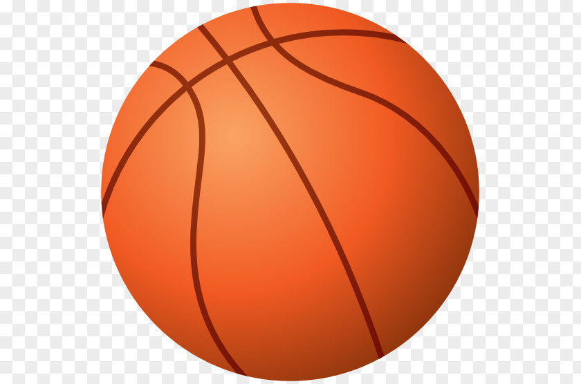 Free Download Basketball Images Coach Content Clip Art PNG