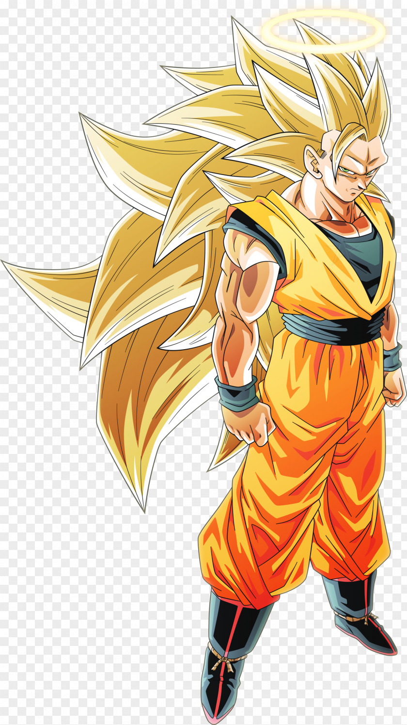 Goku Dragon Ball: Zenkai Battle Royal Vegeta Gohan YouTube PNG