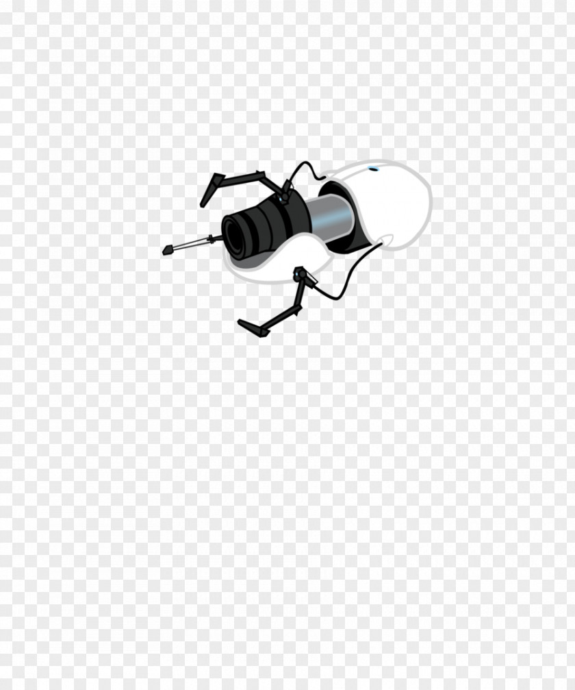 Insect Technology Clip Art PNG
