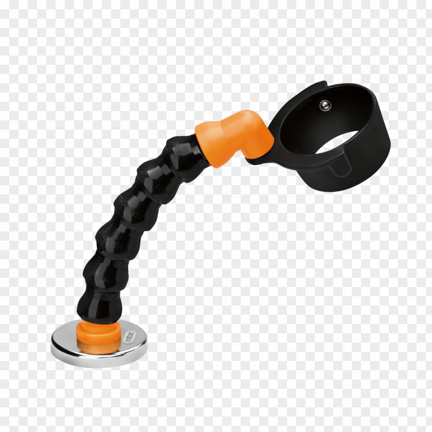 Leister Heat Gun Guns Power Tool Vacuum Suction Cup PNG