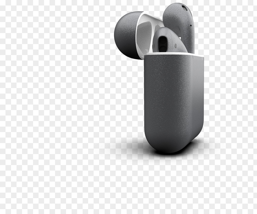 Macbook AirPods Audio MacBook Air Magic In Your Mind PNG