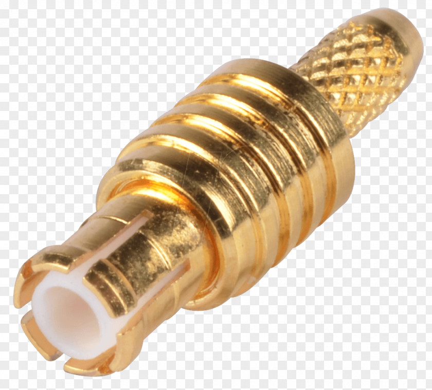 Mmcx Connector Electrical Computer Hardware PNG