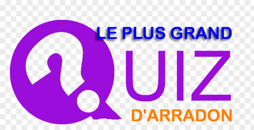Moqueca De Peixe Couscous Logo Clip Art Brand Font Purple PNG