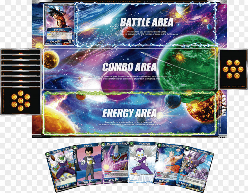 Playing Board Games Dragon Ball Collectible Card Game Yu-Gi-Oh! Trading PNG